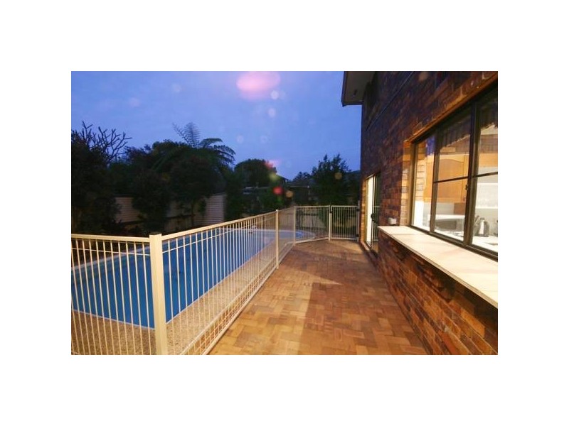 15 Coongarra Esp, Wurtulla QLD 4575