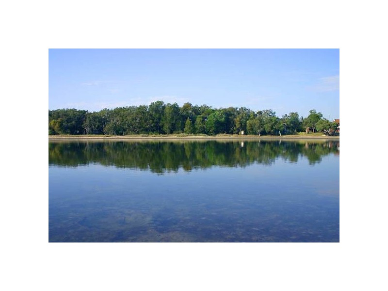 15 Coongarra Esp, Wurtulla QLD 4575