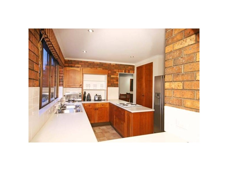 15 Coongarra Esp, Wurtulla QLD 4575