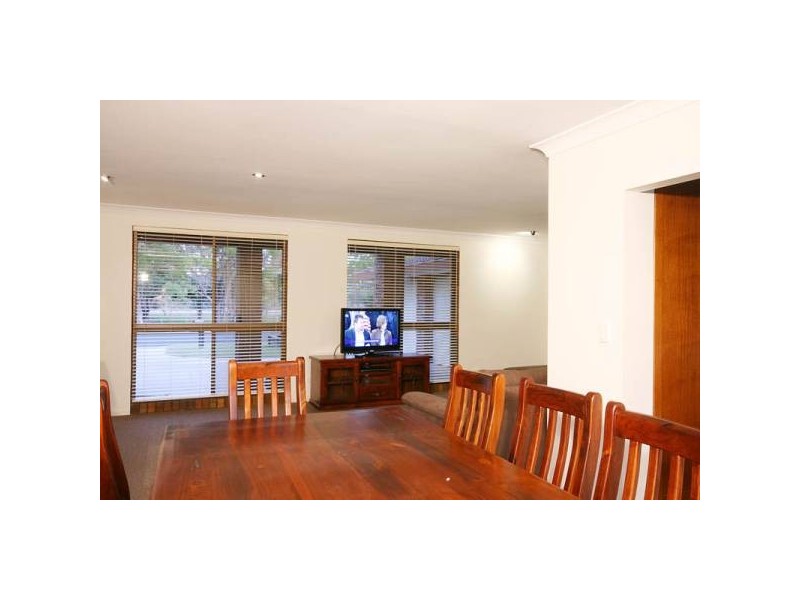 15 Coongarra Esp, Wurtulla QLD 4575