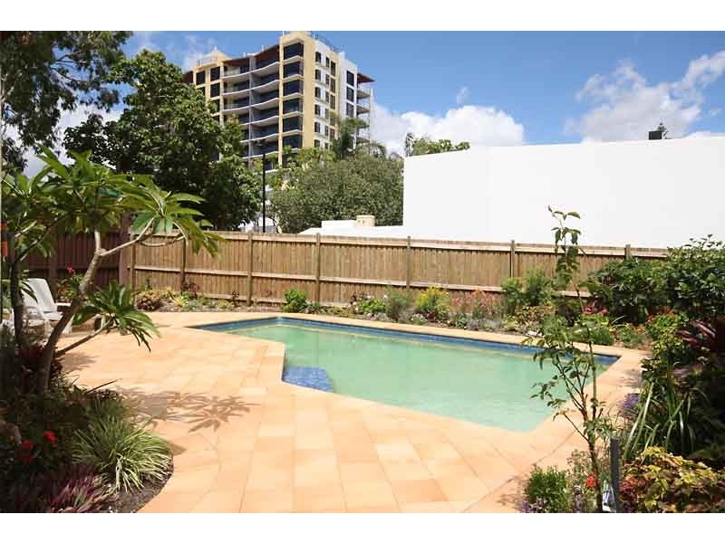 U4/80 Esplanade – Eastbourne, Golden Beach QLD 4551