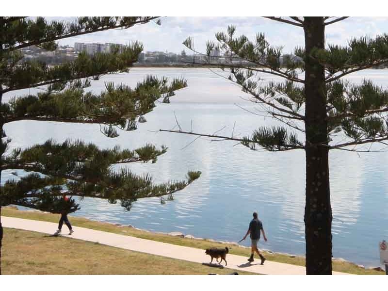 U4/80 Esplanade – Eastbourne, Golden Beach QLD 4551