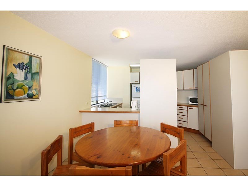 U4/80 Esplanade – Eastbourne, Golden Beach QLD 4551