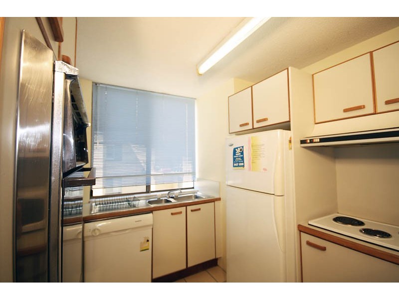 U4/80 Esplanade – Eastbourne, Golden Beach QLD 4551