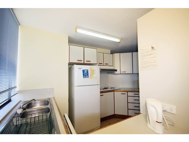 U4/80 Esplanade – Eastbourne, Golden Beach QLD 4551