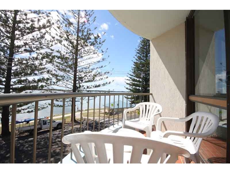 U4/80 Esplanade – Eastbourne, Golden Beach QLD 4551