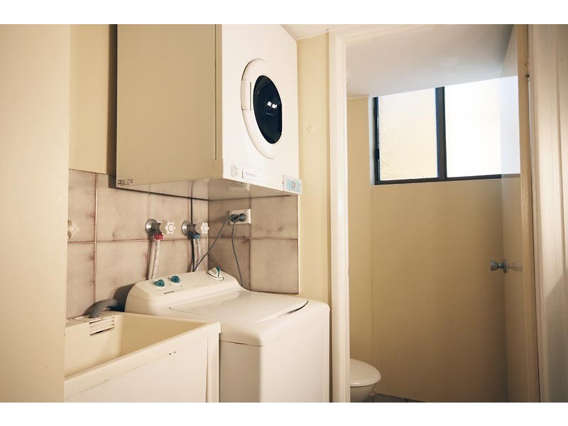 U4/80 Esplanade – Eastbourne, Golden Beach QLD 4551