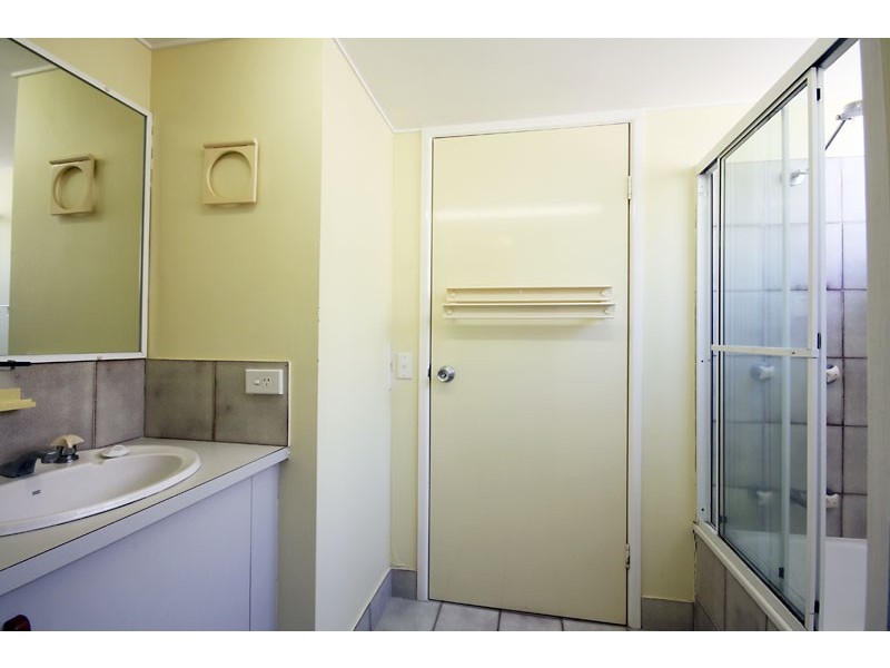 U4/80 Esplanade – Eastbourne, Golden Beach QLD 4551