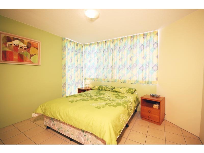 U4/80 Esplanade – Eastbourne, Golden Beach QLD 4551