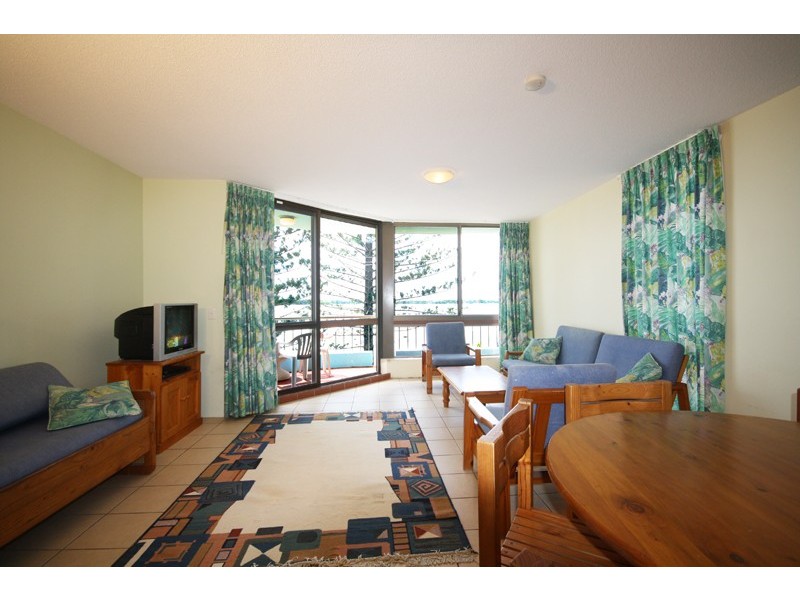 U4/80 Esplanade – Eastbourne, Golden Beach QLD 4551