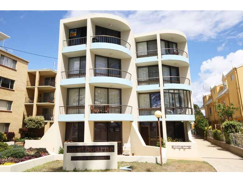 U4/80 Esplanade – Eastbourne, Golden Beach QLD 4551