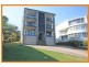 5/16 Esplanade Headland – Taronga, Kings Beach QLD 4551