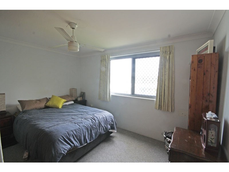 5/16 Esplanade Headland – Taronga, Kings Beach QLD 4551