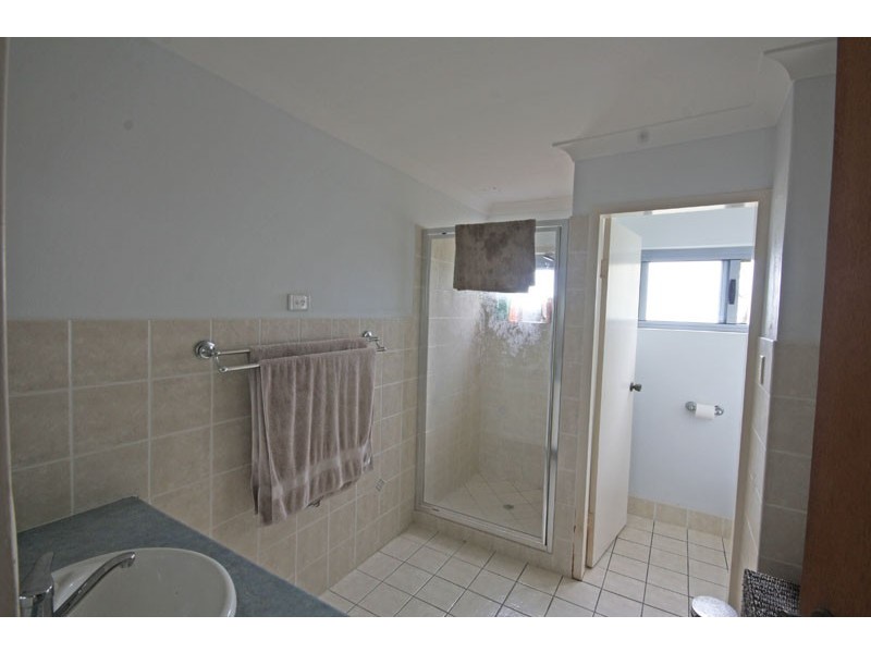 5/16 Esplanade Headland – Taronga, Kings Beach QLD 4551