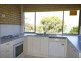 U7/21 Landsborough Pde – Golden Shores, Golden Beach QLD 4551