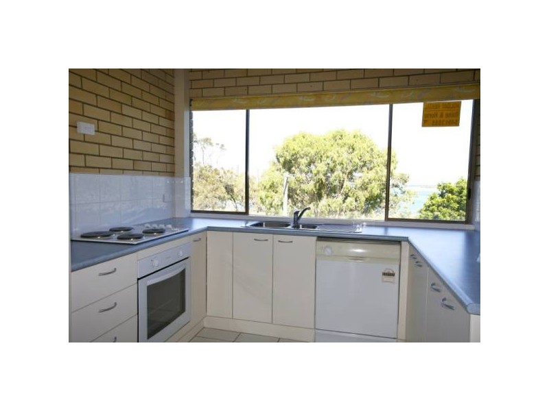 U7/21 Landsborough Pde – Golden Shores, Golden Beach QLD 4551