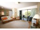 U7/21 Landsborough Pde – Golden Shores, Golden Beach QLD 4551