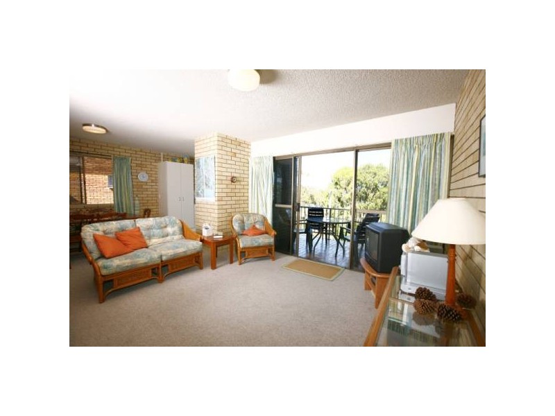 U7/21 Landsborough Pde – Golden Shores, Golden Beach QLD 4551