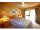 U7/21 Landsborough Pde – Golden Shores, Golden Beach QLD 4551