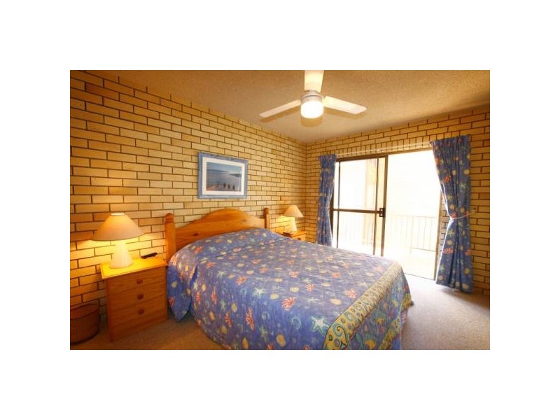U7/21 Landsborough Pde – Golden Shores, Golden Beach QLD 4551