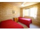 U7/21 Landsborough Pde – Golden Shores, Golden Beach QLD 4551
