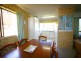 U7/21 Landsborough Pde – Golden Shores, Golden Beach QLD 4551
