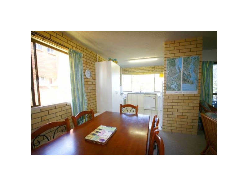 U7/21 Landsborough Pde – Golden Shores, Golden Beach QLD 4551