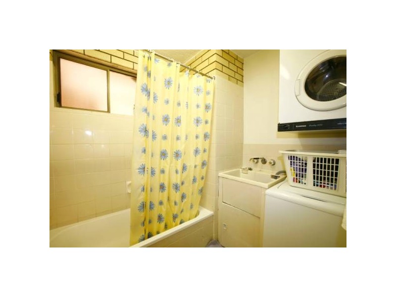 U7/21 Landsborough Pde – Golden Shores, Golden Beach QLD 4551