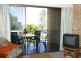 U7/21 Landsborough Pde – Golden Shores, Golden Beach QLD 4551