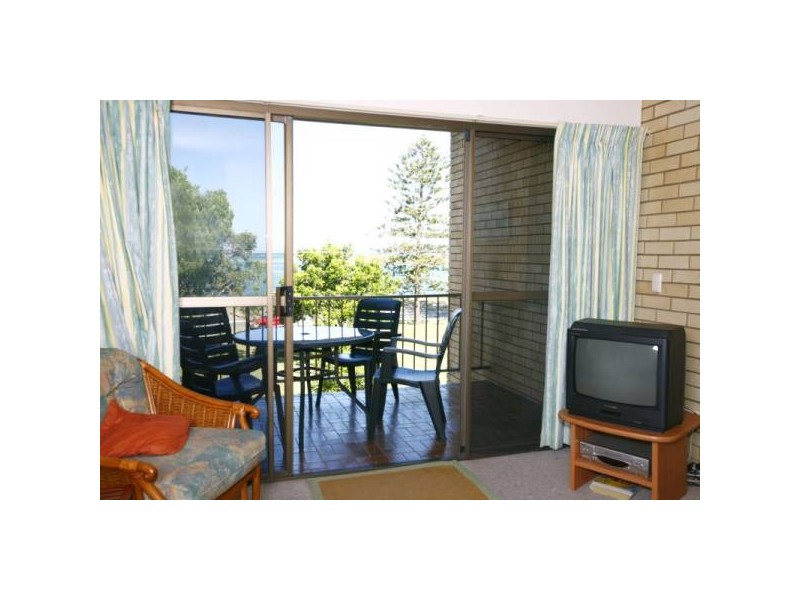 U7/21 Landsborough Pde – Golden Shores, Golden Beach QLD 4551