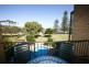 U7/21 Landsborough Pde – Golden Shores, Golden Beach QLD 4551