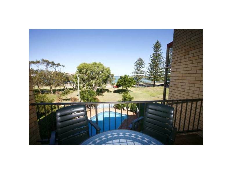 U7/21 Landsborough Pde – Golden Shores, Golden Beach QLD 4551