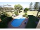 U7/21 Landsborough Pde – Golden Shores, Golden Beach QLD 4551