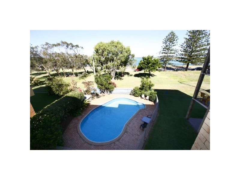 U7/21 Landsborough Pde – Golden Shores, Golden Beach QLD 4551