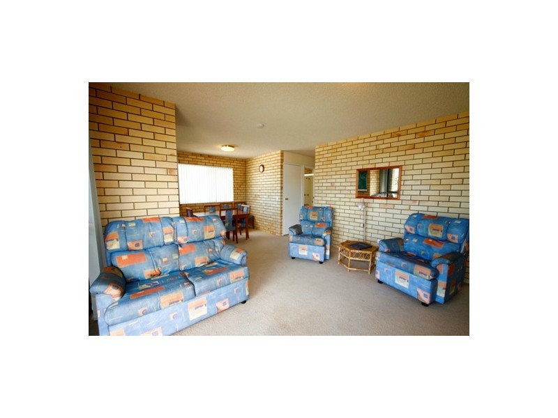 U8/21 Landsborough Pde – Golden Shores, Golden Beach QLD 4551