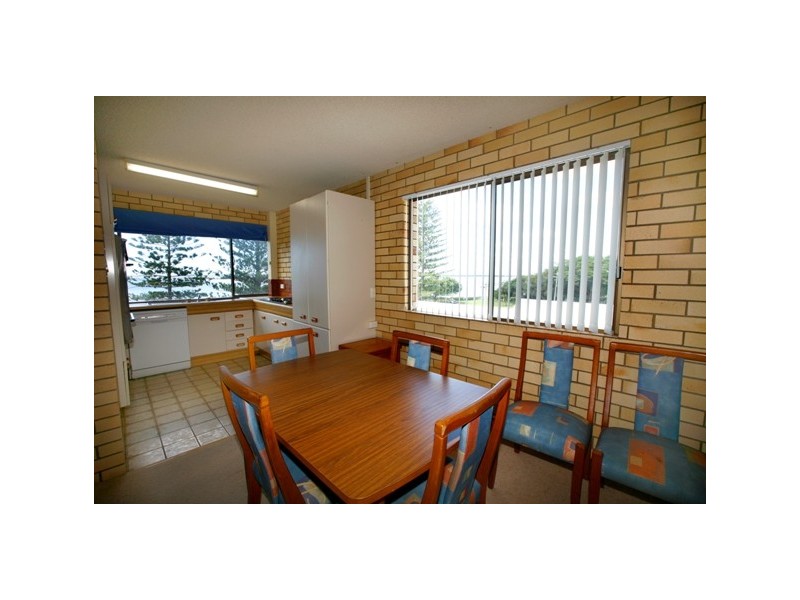 U8/21 Landsborough Pde – Golden Shores, Golden Beach QLD 4551