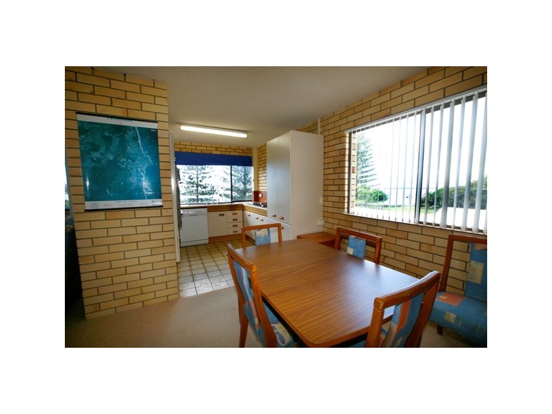 U8/21 Landsborough Pde – Golden Shores, Golden Beach QLD 4551