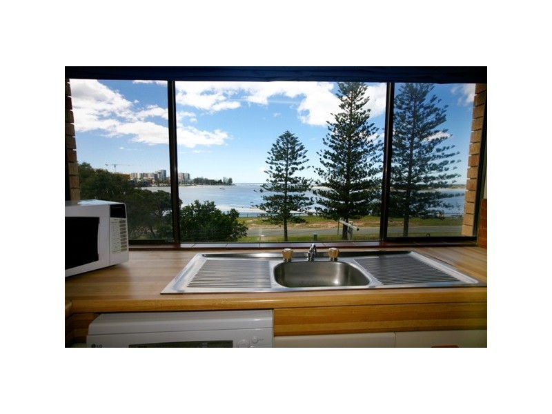 U8/21 Landsborough Pde – Golden Shores, Golden Beach QLD 4551