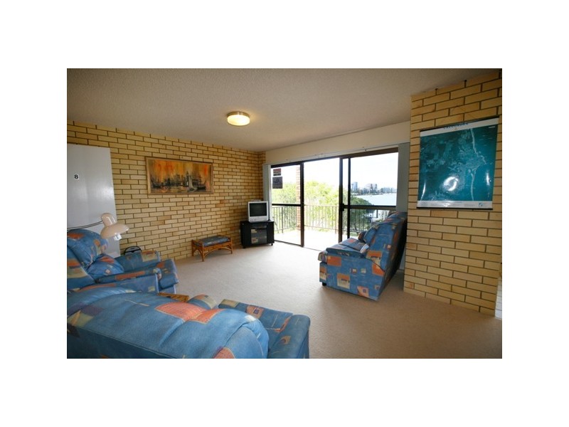 U8/21 Landsborough Pde – Golden Shores, Golden Beach QLD 4551