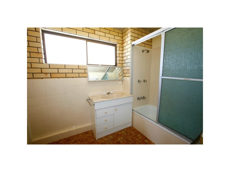 U8/21 Landsborough Pde – Golden Shores, Golden Beach QLD 4551