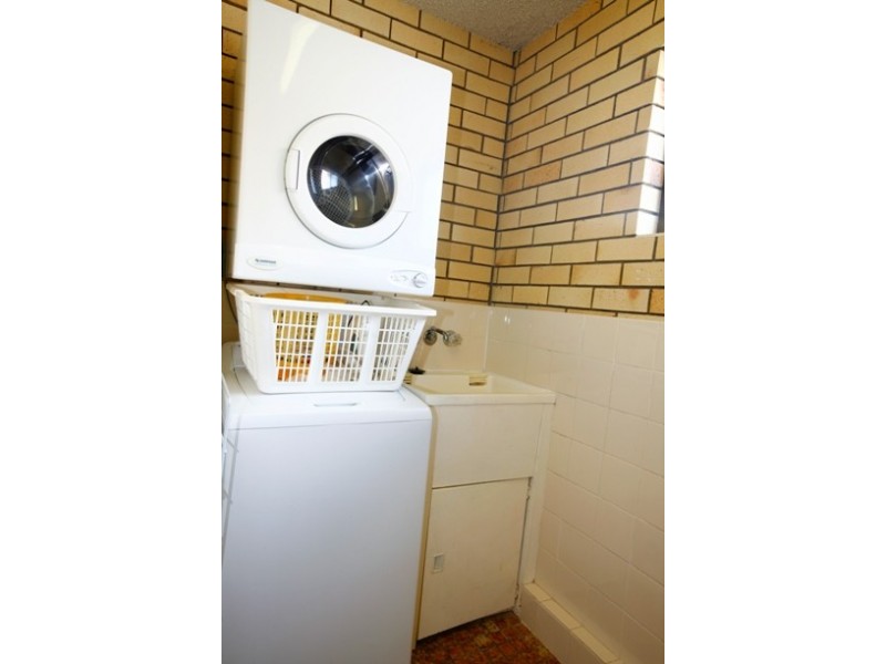 U8/21 Landsborough Pde – Golden Shores, Golden Beach QLD 4551