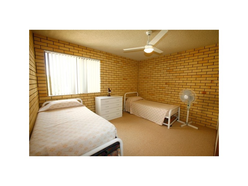 U8/21 Landsborough Pde – Golden Shores, Golden Beach QLD 4551