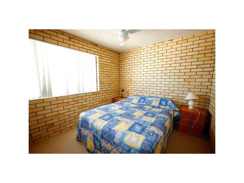 U8/21 Landsborough Pde – Golden Shores, Golden Beach QLD 4551