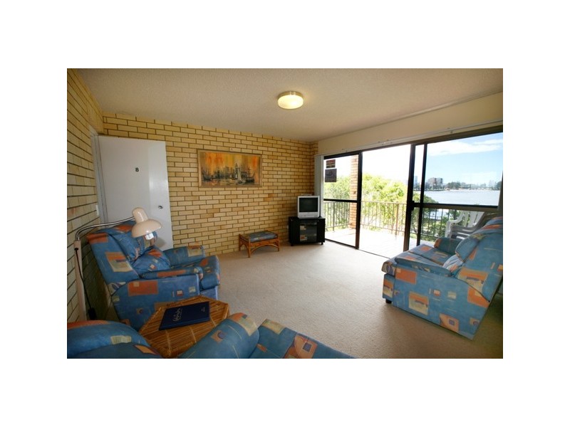 U8/21 Landsborough Pde – Golden Shores, Golden Beach QLD 4551
