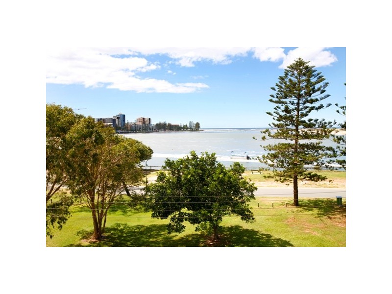 U8/21 Landsborough Pde – Golden Shores, Golden Beach QLD 4551