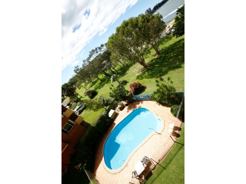 U8/21 Landsborough Pde – Golden Shores, Golden Beach QLD 4551