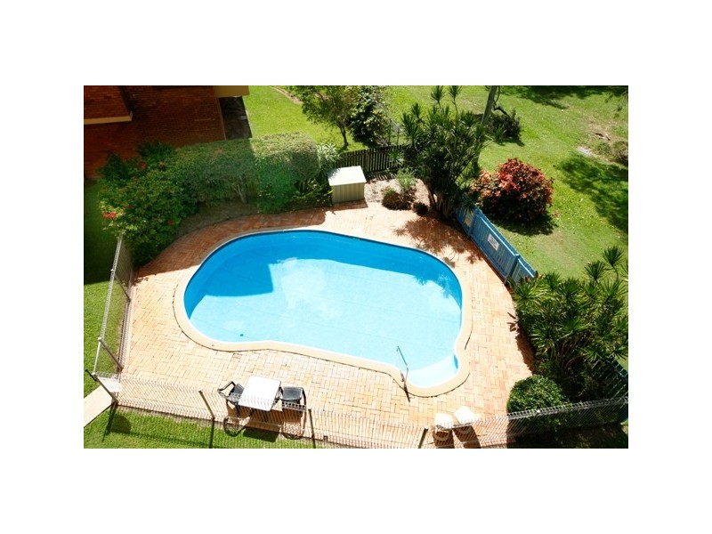 U8/21 Landsborough Pde – Golden Shores, Golden Beach QLD 4551