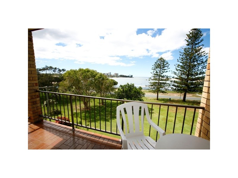 U8/21 Landsborough Pde – Golden Shores, Golden Beach QLD 4551