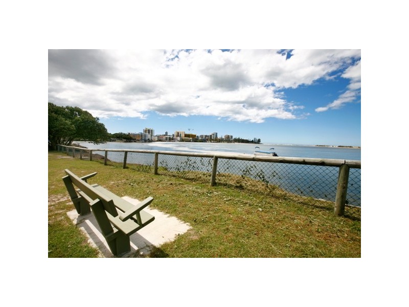U8/21 Landsborough Pde – Golden Shores, Golden Beach QLD 4551