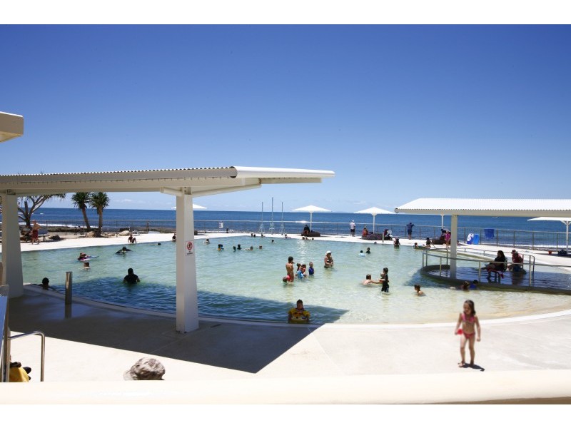 U11/14 Moreton Pde- Levuka, Kings Beach QLD 4551